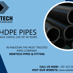 HDPE-9