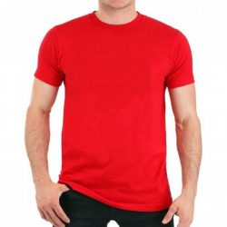 large_15826282280_7