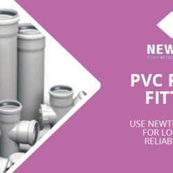 PVC-Pipes-and-fitting-3