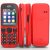 Nokia101_2.jpg81d19ca3-af22-4564-8b3c-7281e8abee66Zoom (1)