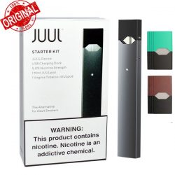 juul-kit-1