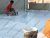 #waterproofingcompany #heatproofingcompany (21)