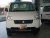 suzuki-carry