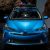 2019-toyota-prius-awd-e-1 (4)