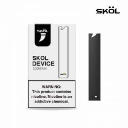 skol_pod_device
