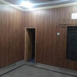 Flat for sale best invasment option 693 Square Feet area  at location Lahore  Maallik Properties Buy and sell