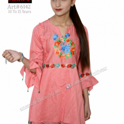 new-frock-design-2020.