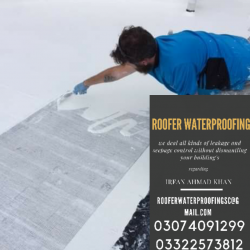 FlyerMaker_09042020_124936
