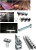 Unistruct chennal accessories