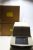Biorad CFX96 Real-Time PCR Thermal Cycler Year 2018 carton