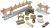 Earthing-Material-Products