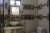 images (3)