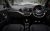 kia-picanto-ta-pe-rhd-wide-b-interior-01-w