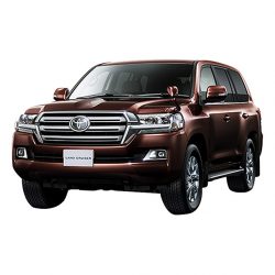Toyota-Land-Cruiser_2015