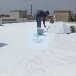 #waterproofingcompany #heatproofingcompany (32)
