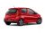 Kia_Picanto_2018_(2)