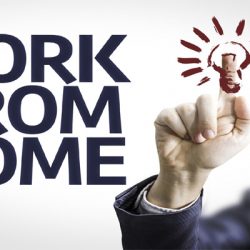 work-home