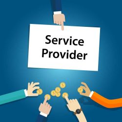 Service