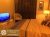 images (1)
