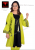 Salwar Suit  Dress Material  Women's Cotton Embroidered Dress Material  Online Shopping.-