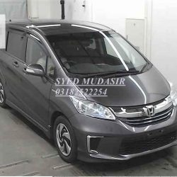 honda-freed-hybrid-6-2015-32lac