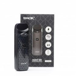 smok-nord-kit-black