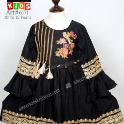 kids collection