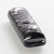 authentic-smoktech-smok-nord-15w-1100mah-pod-system-starter-kit-black-white-resin-14-ohm-06-ohm-3ml