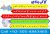 Web Design and web develper - Copy