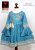 latest kurti style