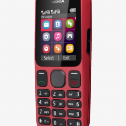 285-2853130_new-nokia-101-dual-sim-musiq-phone-features (1)