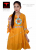 new-frock-design-2020-