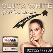 skin_whitening_cream