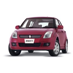 Suzuki_Swift_2010 (1)