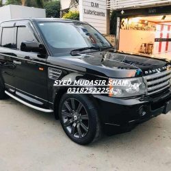 range-rover-sport-4-2-v8-supercharged-2005-75LAC