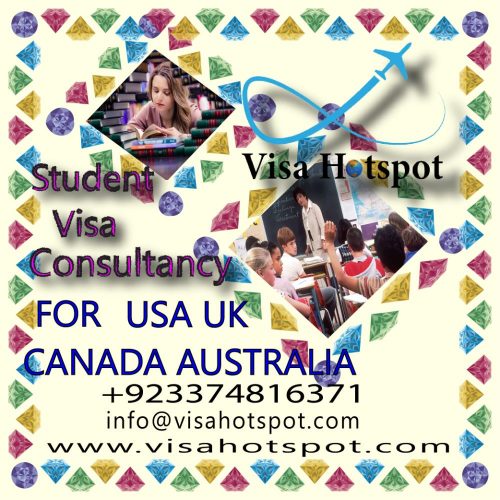 fb_studentvisa2-01 fb_studentvisa2-01