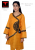 new-kurti -design.