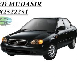 Baleno