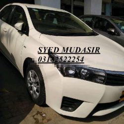toyota-corolla-xli-vvti-2015-1755LAC