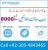 web design - Copy - Copy - Copy