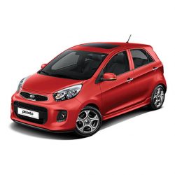 Kia_Picanto_2018_(1)