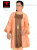 Salwar Suit  Dress Material  Women's Cotton Embroidered Dress Material  Online Shopping-