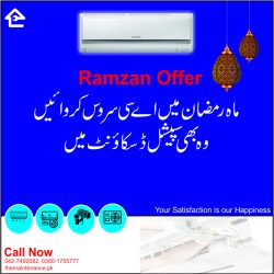 NEW AC ADD
