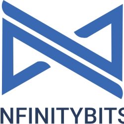 infinitybits-logo