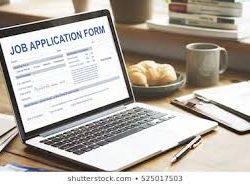 form