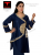 new-kurti -design