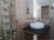 images (4)