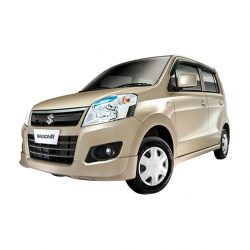Suzuki-wagaoR_PKDM