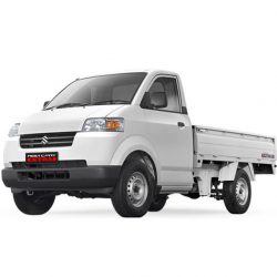Suzuki_Mega_Carry