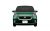 Toyota_Passo_(1)